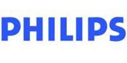 Philips