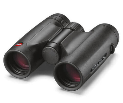 Бинокль Leica Trinovid 10x32 HD
