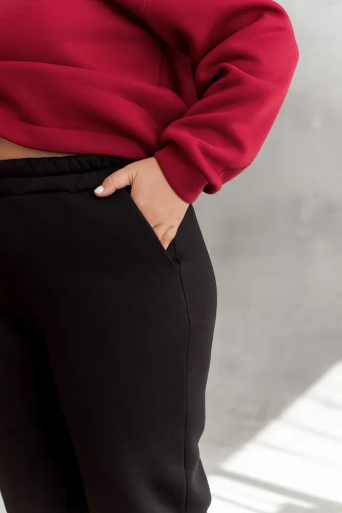 Костюм УК-2628-2 Фабрика Моды