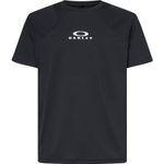 Oakley Quick Dry Футболка Brand Logo Summer Foa409004 021