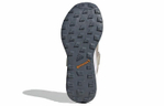 Кроссовки 1-Stella Mccartney Adidas Outdoorboost Rain Rdy (Женская размерная сетка)