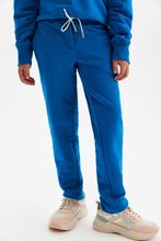 Брюки трикотажные SSLSG-128-26817-N-324