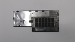 Крышка доступа к модулю памяти для ноутбука Lenovo 310-15ISK (5CB0L35709), оригинал