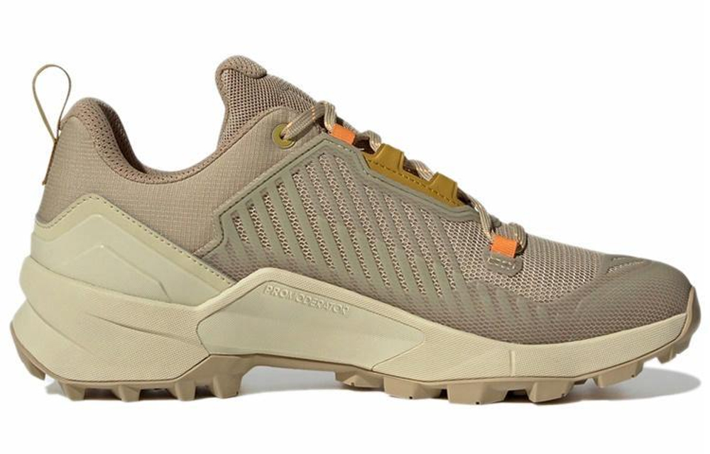 Кроссовки Adidas Terrex Swift R3