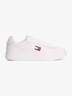 Кеды женские TOMMY HILFIGER ARCHIVE '98