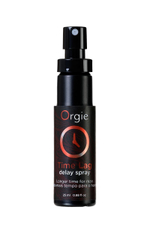 Спрей для продления эрекции Orgie Time Lag, 25 мл