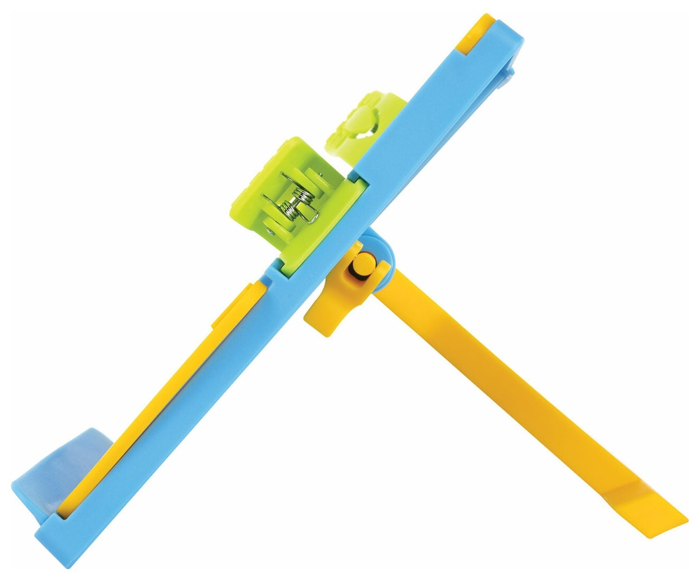 Подставка для книг Kinderzen Bookhold BH-02