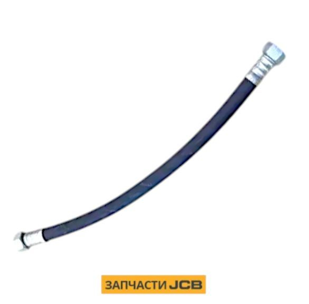Шланг РВД JCB 332/Н4308