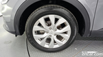 Renault Korea (Samsung) XM3 1.6 GTe LE Plus (04.2021)