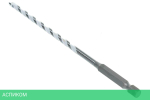 Сверло Milwaukee 5.5x150 мм Hex (4932471095)
