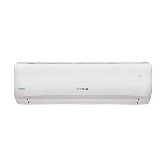 Сплит-система Energolux SAS09BD1-A/SAU09BD1-A Baden