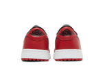 Кроссовки Jordan Air Jordan 1 Chicago