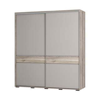 Шкаф-купе Крафт-10