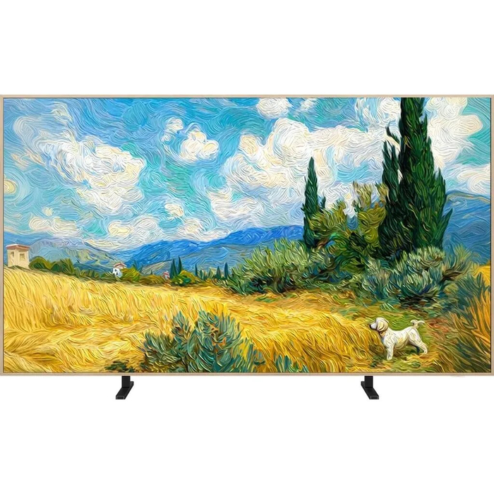 Телевизор TCL 65A400 Pro QLED