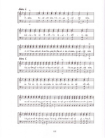 Чин молебного пения Успению Пресвятой Богородицы с акафистом на церковнославянском языке