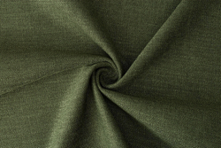 Рогожка Blaid (Блейд) 13