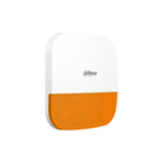 Dahua DHI-ARA13-W2 (868) orange ОС, СОУЭ