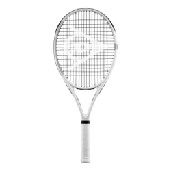Теннисная ракетка Dunlop LX 800