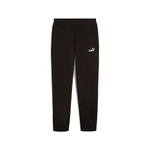 Мужские брюки PUMA ESS No. 1 Logo Sweatpants
