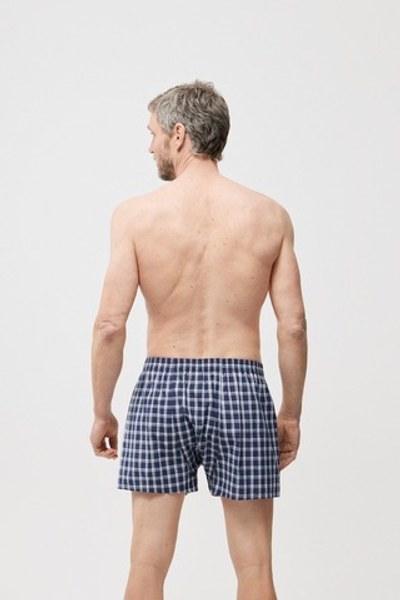 20301 Свободные боксеры YSABEL MORA