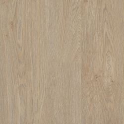 ЛАМИНАТ BERRY-ALLOC OCEAN+ 2504 ДЖАЗ НАТУР БЕЖЕВЫЙ