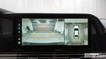 Hyundai The New Grandeur (Azera) IG 2.5 (03.2020)