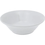 Салатник 600 см3 Белье Идиллия