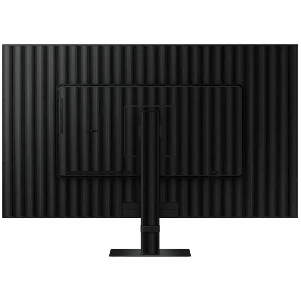 Монитор Samsung S32D700EAI 32" Black 5ms HDMI, DisplayPort (LS32D700EAIXCI)