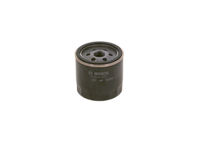 BOSCH - F026407078