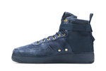 Кроссовки Nike Air Force 1