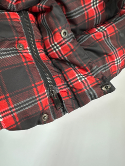 Куртка Dolce&Gabbana