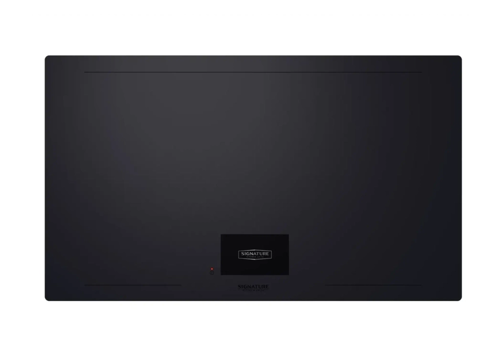 Индукционная варочная поверхность Signature SKSIT3601G