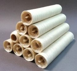 Коллаген оболочка съед. Viscofan D 24 мм, L 15 м