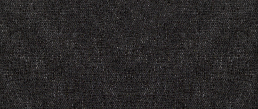 Шенилл Icon (Икон) 99