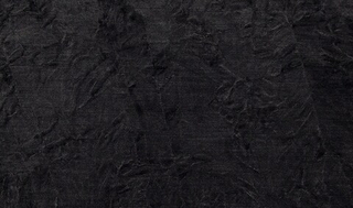 Велюр Амальфи 07