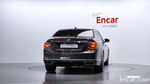 Kia The K9 (Quoris/K900) 3.8 GDI AWD (05.2020)