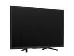 LED телевизор Sony KD-32W800 HD-Ready