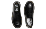 Dr Martens Aape X Dr Martens 1461