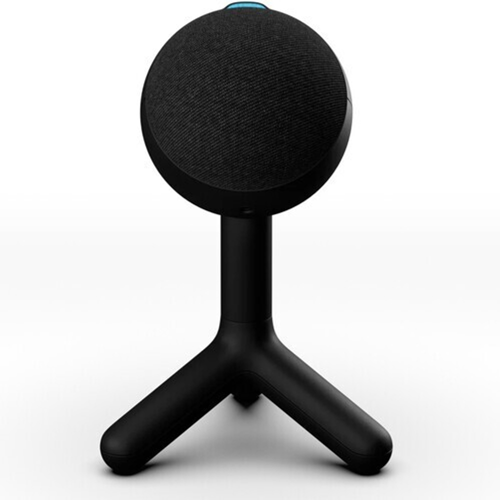 Микрофон Logitech Yeti Orb