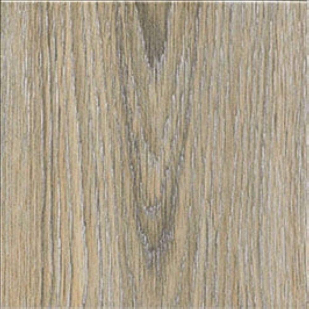 Керамогранит Patchwood Naturale 20x20