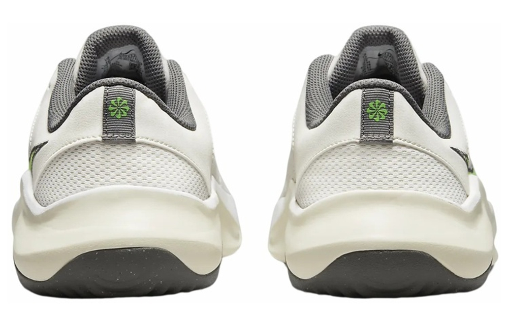Кроссовки Nike Legend Essential 3