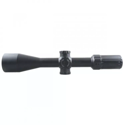 Прицел Vector Optics Marksman 4,5-18x50 SFP (SCOL-15)
