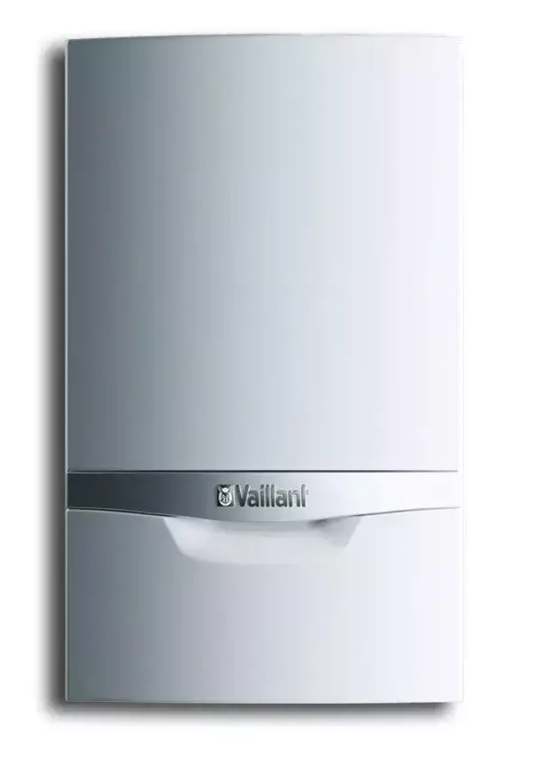 Газовый котел Vaillant turboTEC plus VU 36 кВт