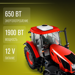 Meyvel AC-12MB1900