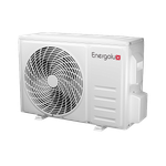 Инверторный кондиционер Energolux Murren SAS18M1-AIB/SAU18M1-AIB
