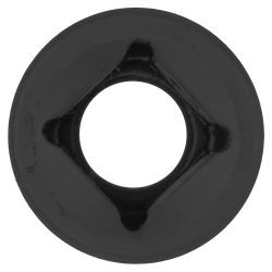 Головка ударная глубокая 3/4'', 20мм (6гр.) JCB JCB-46510020