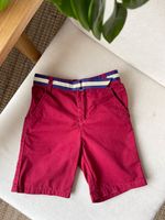 Шорты Jacadi, 98