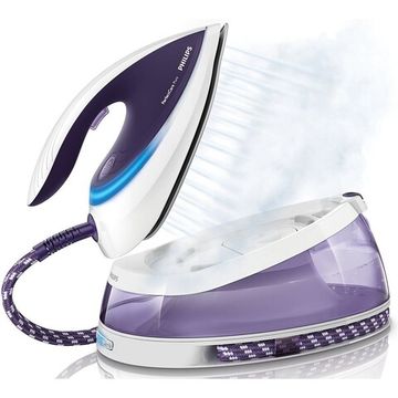 Парова система Philips GC7635/30