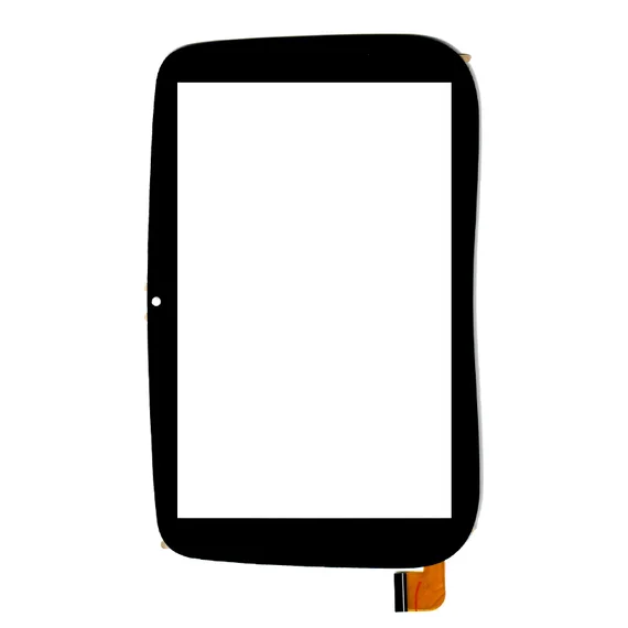 Тачскрин для Kingvina PG881-V2 (Черный)