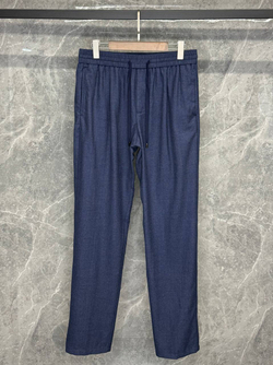 Штаны Loro Piana